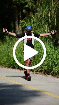 BIB:  <button type="button" onclick="openModal(27267673)" class="btn btn-primary btn-sm float-right" data-toggle="modal" data-target=".modal-high-quality">
                <i class="fa fa-download"></i> Download
                </button>